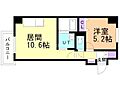 ゾネ医大キャンパス前10階7.7万円