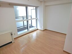 ナンディーヌトレーズ 403 4階1LDKのリビング/ダイニング