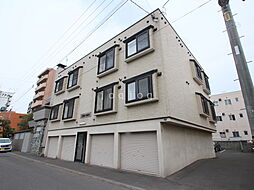 ＴＥＮ　ＣＩＴＹ