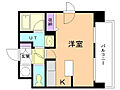 クレジデンス札幌・南4条2階5.1万円