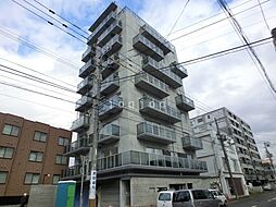 コンドー円山ＫＩＲＡＲＩ