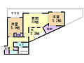 C-SELECTION.STELLA11階9.4万円