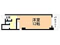 アーバンコート武蔵野5階5.0万円