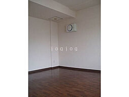 リリアムコート宮の森 307 3階1DKのリビング/ダイニング