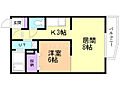 CRASMARUYAMA裏参道3階5.0万円