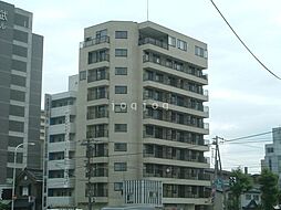 フォーシーンＢＬＤ