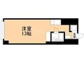 チサンマンション札幌第89階3.8万円
