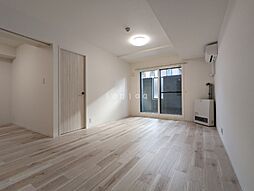 SーRESIDENCE医大南altier 2LDKの写真