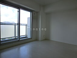 ＰＲＩＭＥ　ＵＲＢＡＮ札幌医大前 1403 14階1LDKのリビング/ダイニング