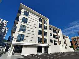 札幌市電2系統 東屯田通駅 徒歩3分の賃貸マンション