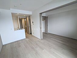 ウエリスアーバン円山 703