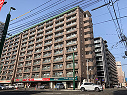 アン・セリジェ弐番館