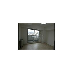 ＰＲＩＭＥ　ＵＲＢＡＮ札幌医大前 1103 11階1LDKのリビング/ダイニング