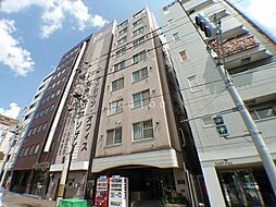 ノースシティーアンザイ