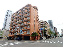 ＰＥＯＰＬＥ　ＮＯIII