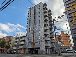 グランドジョラスＮ6