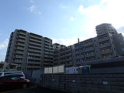 ブランズ札幌中島公園