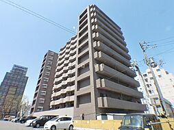 シルキーＵ6・1