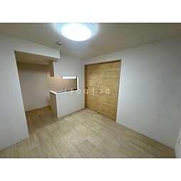 ＣＬＩＭＢ　36 305 3階1LDKのリビング/ダイニング