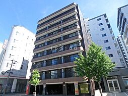 ロイヤルリバー