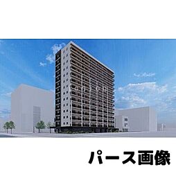 札幌市営東西線 西11丁目駅 徒歩9分