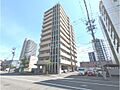 グランカーサ永山公園通　ｅａｓｔ