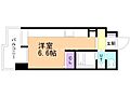 アヴィータ4103階4.5万円