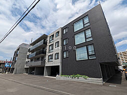 アルファスクエアＳ17