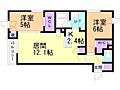 ALPHASQUARES173階11.0万円