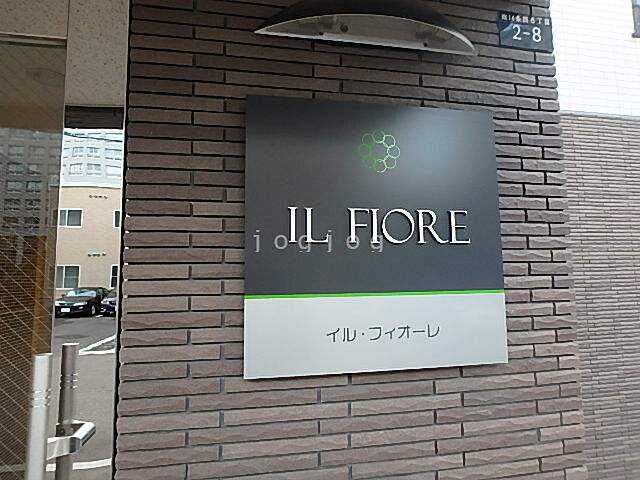 3 / 11