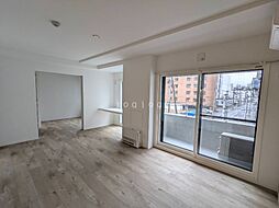 JR函館本線 桑園駅 徒歩7分 3階/-
