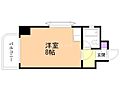 ニューライフ大通弐番館8階3.4万円