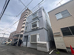 アーバンコート812