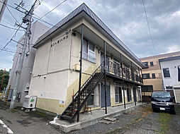 第ニ八栄ハウス