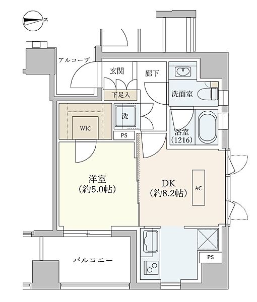 間取り：313004932158
