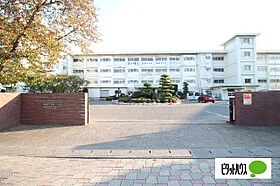 光ピア 7 ｜ 群馬県伊勢崎市今泉町１丁目1567（賃貸アパート1R・2階・26.25㎡） その16