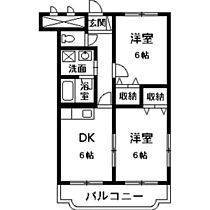間取り：210003090255