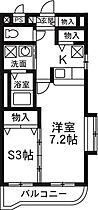 間取り：210002750334