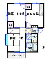間取り：210003850350