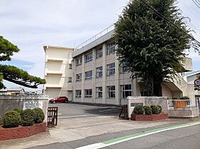 コーポルミエル 101 ｜ 群馬県伊勢崎市宮子町（賃貸一戸建1K・1階・25.30㎡） その20