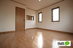 ＡＢＣフラッツ A107 1階1Kのリビング/ダイニング