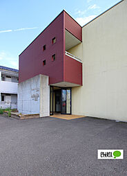 カーサ・ピッコラ伊勢崎