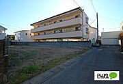 剛志駅より徒歩53分 築34年10ヶ月 3階建の賃貸物件