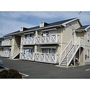 SD宗高 1階 築33年2ヶ月の賃貸物件