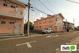 ウエストヒルズ