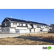 ポレール加藤B 1階 築32年6ヶ月の賃貸物件