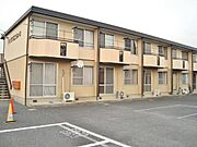 剛志駅より徒歩14分 1階 築41年1ヶ月の賃貸物件