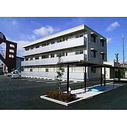 ヴァンヴェストB