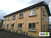 阪東ヒルズＣの賃貸物件