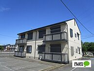 群馬県伊勢崎市山王町：物件画像／ピタットハウス伊勢崎店　株式会社グランディール